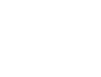 REPORTAGES
PHOTOS
ET ARTS
En mise a jour