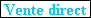 Vente direct