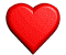 Saint Valentin 2013