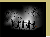 Halloween_2012
