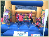 fete des voisins