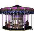 Conditions d'utilisation