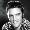 Elvis Junior