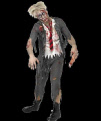 Halloween_2019