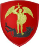 bruxelles
