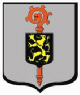 nivelles