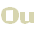Ou 