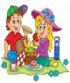 fete_des_voisins_2019