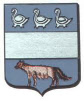 la louviere