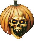 Halloween_2011