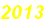 2013