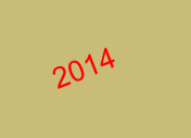 2014