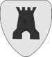 braine le comte
