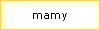 mamy résistante