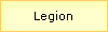Legion