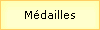 Médailles