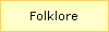 Folklore