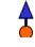 Notre_belgique
