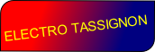 ELECTRO TASSIGNON