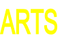 ARTS